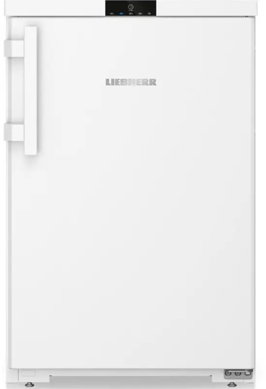 Liebherr FD1404-20 - Tafelmodel - Vriezer