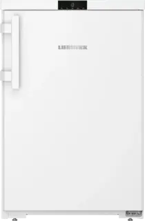 Liebherr FNe 1404-20