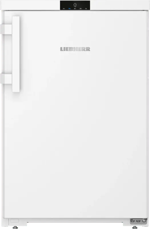 Liebherr FNe 1404-20