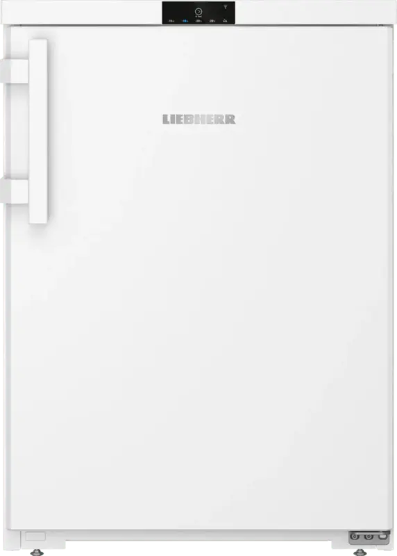 Liebherr FNdi 1624-20
