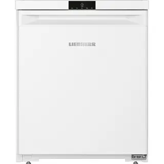 Liebherr Fe 1003 Pure vrijstaande vriezer