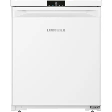 Liebherr Fe 1003 Pure vrijstaande vriezer