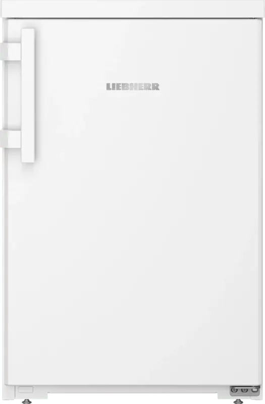 Liebherr Rc 1400-20