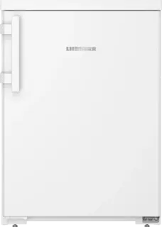 Liebherr Rci 1621-20