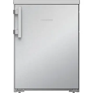 Liebherr Rsdci 1621 Plus tafelmodel koelkast
