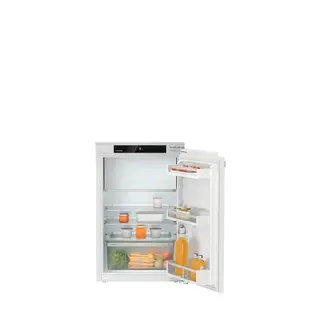 Liebherr IRd 3901-22 Inbouw koelkast met vriesvak