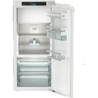 Liebherr IRBci 4151 Prime inbouw koelkast