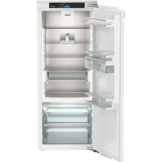 Liebherr IRBci 4550 2024 Prime