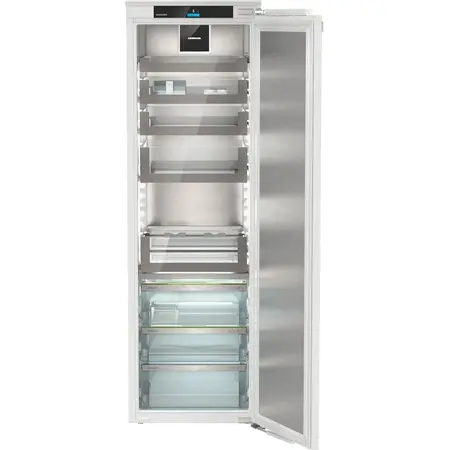 Liebherr IRBPci 5170 Peak inbouw koelkast