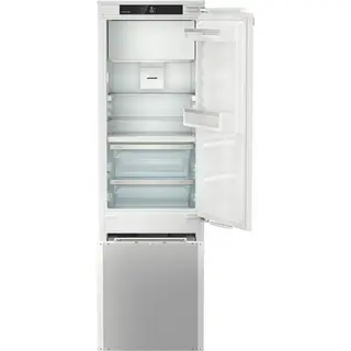 Liebherr IRCBe 5121 Plus inbouw koelkast