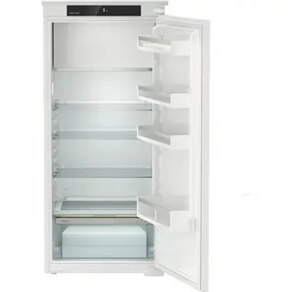 Liebherr IRSe 4101 Pure inbouw koelkast