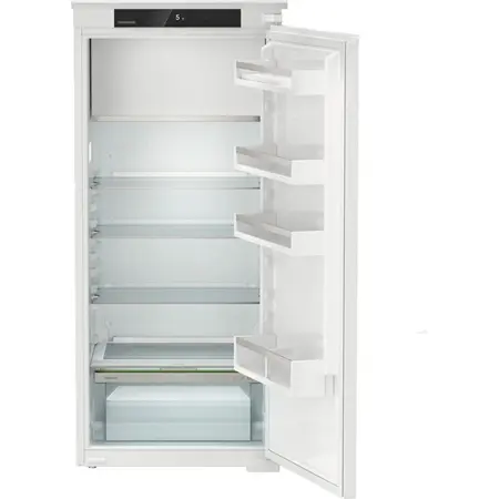 Liebherr IRSe 4101 Pure inbouw koelkast