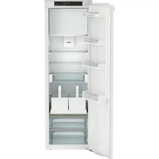 Liebherr IRDdi 5121 Plus inbouw koelkast