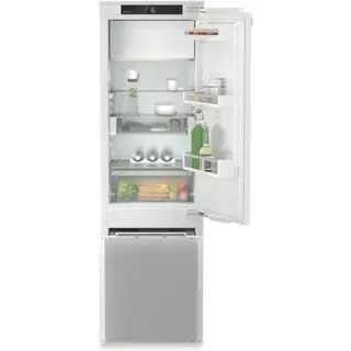 Liebherr IRCe 5121-22 Inbouw Koelkast