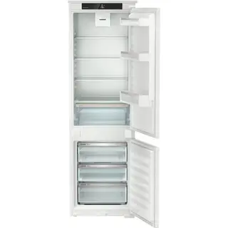 Liebherr ICNSd 5103 Pure Inbouw Koel-vriescombinatie