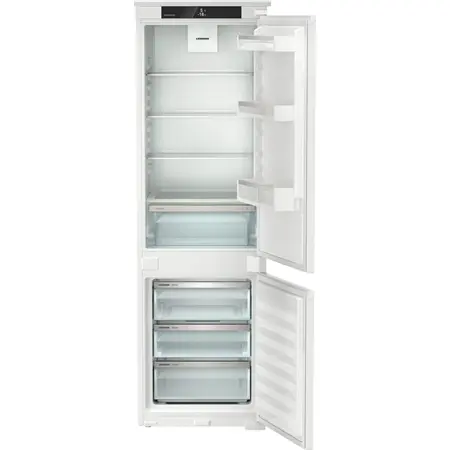Liebherr ICNSd 5103 2024 Pure