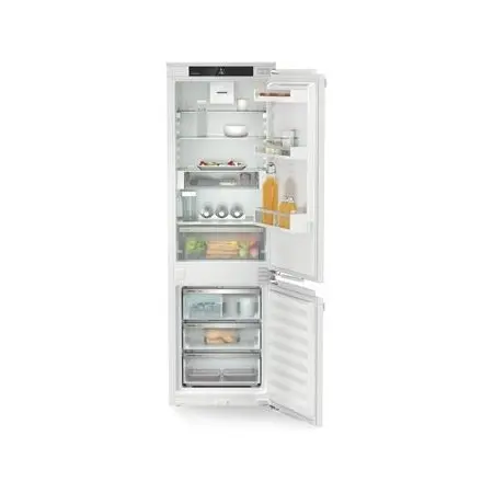 Liebherr ICNd 5133-22 Inbouw Koel-vriescombinatie