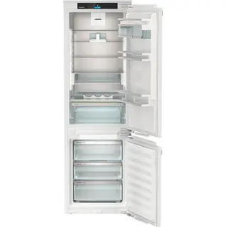 Liebherr SICNdi 5153 2024 Prime
