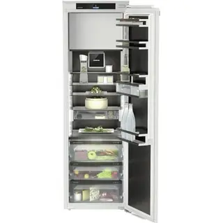 Liebherr IRBbsci 5171 inbouw koelkast