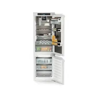 Liebherr ICNbsci 5173 inbouw koel-vriescombinatie