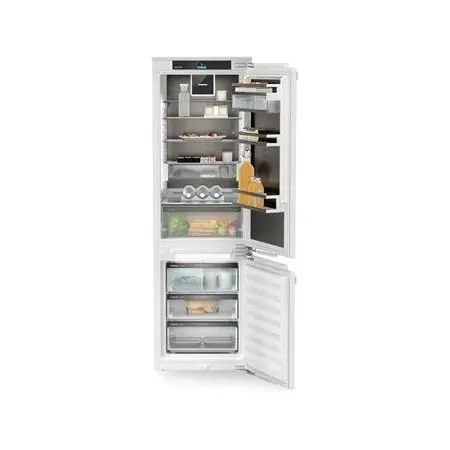 Liebherr ICNbsci 5173 2024