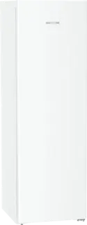 Liebherr Rd 5220-22