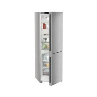 Liebherr CNsdc 5203-22 vrijstaande koelvries-combinatie