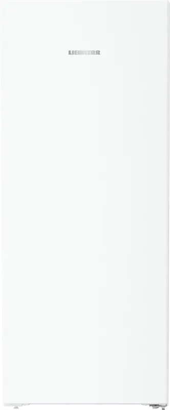Liebherr FNe 4605-22