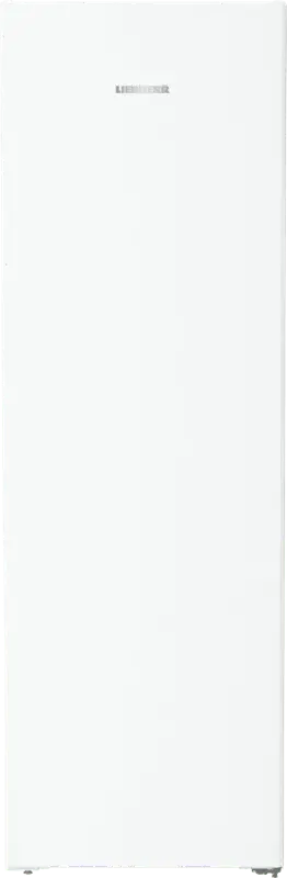 Liebherr FNe 5207-22