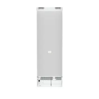 Liebherr RBsfc 5220-22 Koelkast zonder vriesvak Zilver