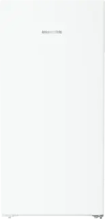 Liebherr FNd 4224-22