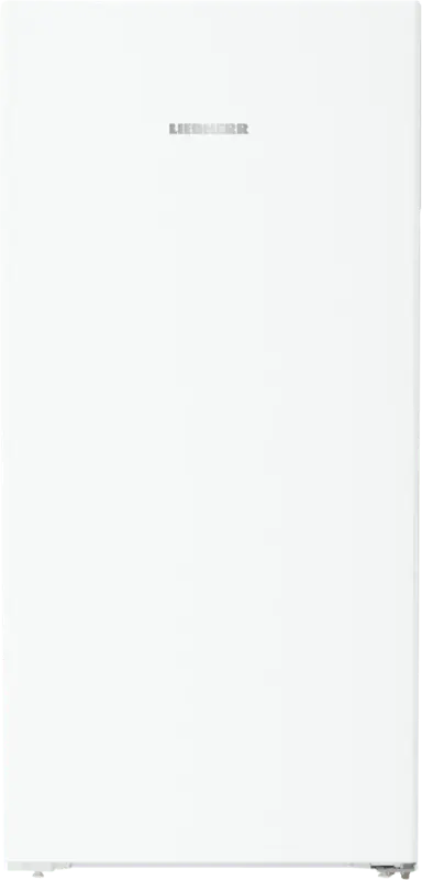 Liebherr FNd 4224-22