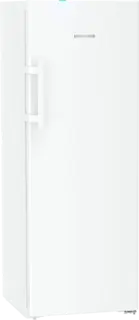 Liebherr FNb 505i-22