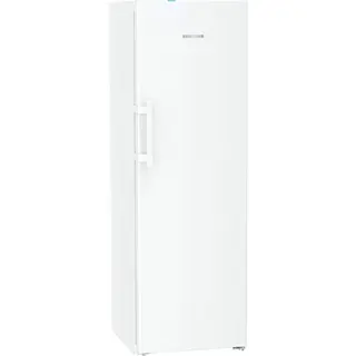 Liebherr FNc 527i Peak vrijstaande vriezer