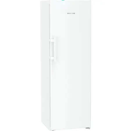 Liebherr FNc 527i Peak vrijstaande vriezer