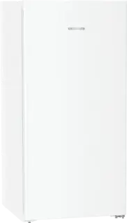 Liebherr FNc 6625-22
