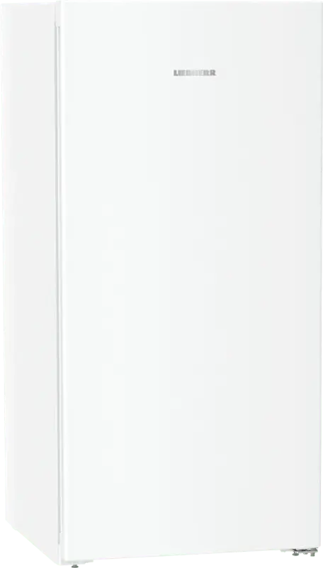 Liebherr FNc 6625-22