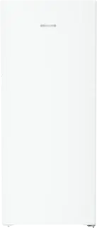 Liebherr FNc 7026-22