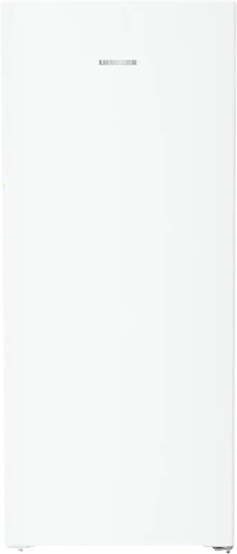 Liebherr FNc 7026-22