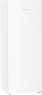 Liebherr FNc 7227-22