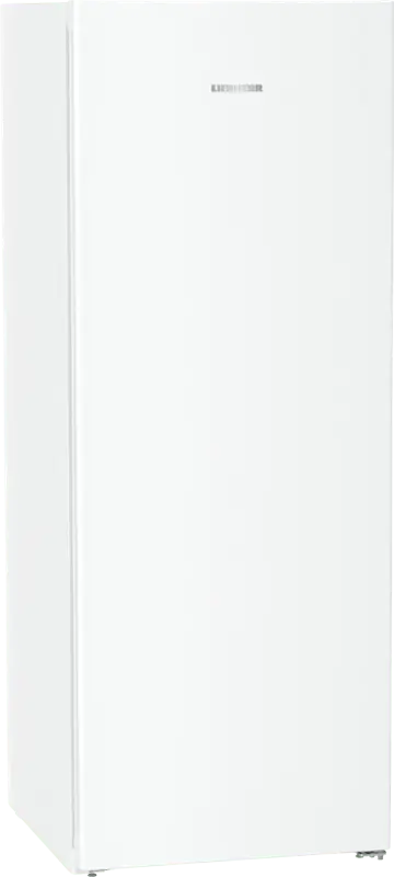 Liebherr FNc 7227-22