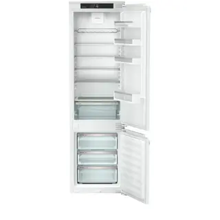 Liebherr ICNd 5603-20 Inbouw koel-vriescombinatie