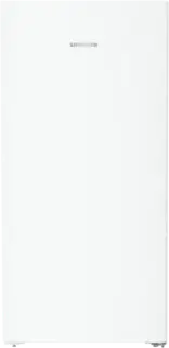 Liebherr FNa 6625-20