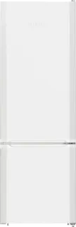 Liebherr CUe 2831-26