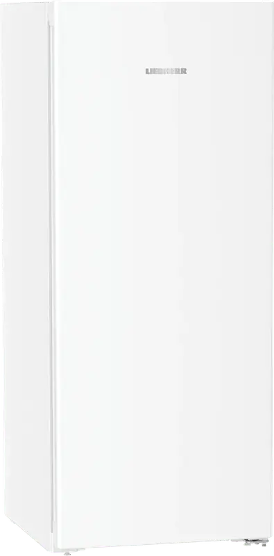 Liebherr FNc 4625-20