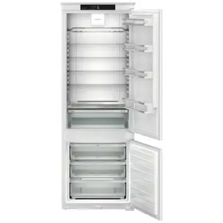 Liebherr ICNSd 7603-20 Inbouw koel-vriescombinatie