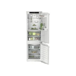 Liebherr ICBa 5123-20 Inbouw koel-vriescombinatie