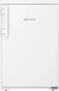 Liebherr Rb1401-20