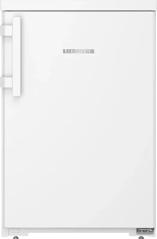 Liebherr Rb1401-20