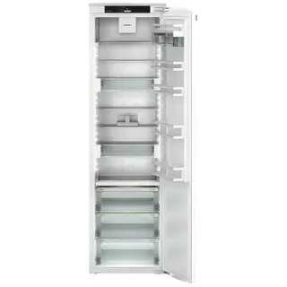Liebherr IRBbi 5650-20 Inbouw koelkast zonder vriesvak